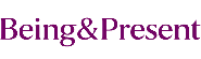 beingandpresent